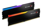 Pamięć RAM zestaw G.SKILL Ripjaws M5 DDR5 32 GB 2x16 GB 6000 MHz CL36 RGB_3.jpg