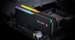 Pamięć RAM zestaw G.SKILL Ripjaws M5 DDR5 32 GB 2x16 GB 6000 MHz CL36 RGB_4.jpg