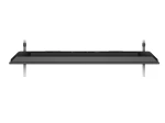 Monitor AG Neovo VA-4301 czarny 42,5 "_2.jpg