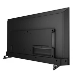 Monitor AG Neovo VA-4301 czarny 42,5 "_3.jpg
