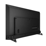 Monitor AG Neovo VA-4301 czarny 42,5 "_4.jpg