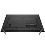 Monitor AG Neovo VA-4301 czarny 42,5 "_5.jpg