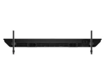 Monitor AG Neovo VA-4301 czarny 42,5 "_7.jpg