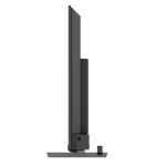 Monitor AG Neovo VA-4301 czarny 42,5 "_8.jpg