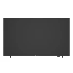 Monitor AG Neovo VA-4301 czarny 42,5 "_9.jpg