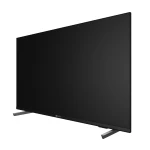 Monitor AG Neovo VA-4301 czarny 42,5 "_10.jpg