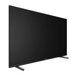 Monitor AG Neovo VA-4301 czarny 42,5 "_11.jpg