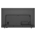 Monitor AG Neovo VA-4301 czarny 42,5 "_12.jpg
