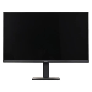 Monitor LED 24" Samsung S30GD LS24D304GAUXEN