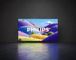 Telewizor-PHILIPS-43PUS700-12-43-LED-4K-Titan-OS-Dolby-Atmos-HDMI-2.1-lifestyle-2.jpg