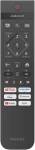 Telewizor-PHILIPS-43PUS700-12-43-LED-4K-Titan-OS-Dolby-Atmos-HDMI-2.1-2.jpg