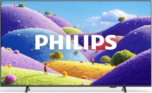 Telewizor Philips 43PUS7001/12 43” LED 4K UHD Titan OS Dolby Atmos HDR10