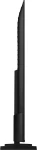 Telewizor-SAMSUNG-UE65M80HAUXXH-7.jpg