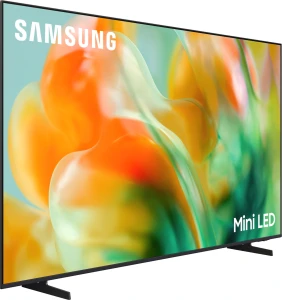 Telewizor Mini LED Samsung UE65M80HAUXXH 65" 4K UHD