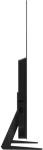 46633b86-68fc-4eec-9398-e80fc8af83c8_i-telewizor-oled-samsung-qe48s85haexxh-48-cali-4k-uhd.webp
