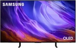 a72d9c79-047b-4b45-9c1f-f7b1d3fa9080_i-telewizor-oled-samsung-qe48s85haexxh-48-cali-4k-uhd.webp