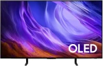 i-telewizor-oled-samsung-qe48s85haexxh-48-cali-4k-uhd.webp