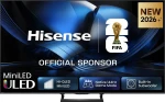 hisense-100u7se-tv-100-4k-ultra-hd-smart-tv-wifi-noir-gris-1000-cd-m2_12837970398441838960.webp