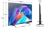 Telewizor-HISENSE-55A6S-2.jpg