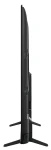 Telewizor-HISENSE-55A6S-6.jpg