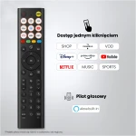 Telewizor-HISENSE-55A6S-9.jpg