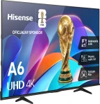 Telewizor-HISENSE-55A6S-1.jpg