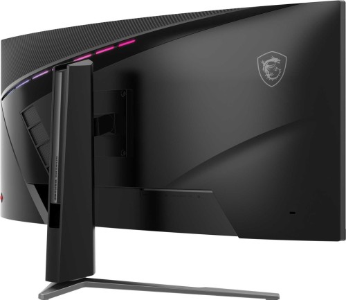 Zakrzywiony Monitor 240Hz MSI MPG 346CQRF X24 34'' Rapid VA 0,5ms_1.jpg