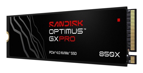 SSD Sandisk Optimus GX Pro 850X 1TB SDSP81100TAN_2.jpg
