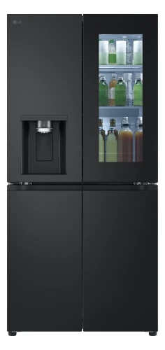 lg-gmg860epbe-pelny-no-frost-178-7cm-dystrybutor-wody-zdalne-sterowanie-grafitowy,145159628497_5.webp