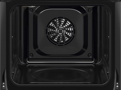Piekarnik AEG OU5AB21CM Czarny Inox Grill Pizza Led Timer 65 l_2.jpg
