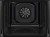 Piekarnik AEG OU5AB21CM Czarny Inox Grill Pizza Led Timer 65 l_2.jpg