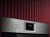 Piekarnik AEG OU5AB21CM Czarny Inox Grill Pizza Led Timer 65 l_6.jpg