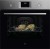 Piekarnik AEG OU5AB21CM Czarny Inox Grill Pizza Led Timer 65 l_7.jpg