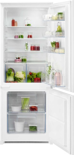 Lodówka do zabudowy Electrolux LNS5LD14S_1.jpg