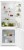 Lodówka do zabudowy Electrolux LNS5LD14S_1.jpg