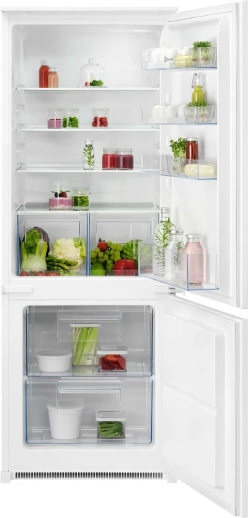 Lodówka do zabudowy Electrolux LNS5LD14S_1.jpg