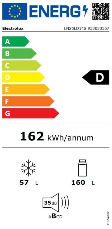 Lodówka do zabudowy Electrolux LNS5LD14S_4.jpg