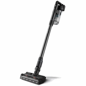Odkurzacz bezprzewodowy pionowy Philips Aqua 7000 XC7053/01 25,2V LED