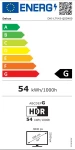 Telewizor Dahua DHI-LTV43-QSD400 43" QLED 4K Android TV_1.jpg
