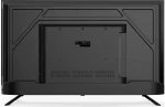 Telewizor Dahua DHI-LTV43-QSD400 43" QLED 4K Android TV_2.jpg