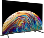 Telewizor Dahua DHI-LTV43-QSD400 43" QLED 4K Android TV_4.jpg