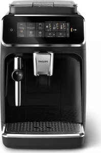 Ekspres automatyczny Philips EP3321/40 ciśnieniowy do kawy 15 bar