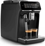 Ekspres automatyczny Philips EP3321/40 ciśnieniowy do kawy 15 bar_2.jpg