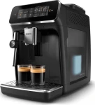 Ekspres automatyczny Philips EP3321/40 ciśnieniowy do kawy 15 bar_3.jpg