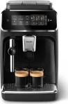 Ekspres automatyczny Philips EP3321/40 ciśnieniowy do kawy 15 bar_4.jpg