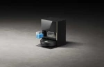 Robot sprzątający Dreame X60 Pro Ultra Complete czarny_29.jpg