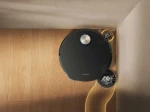 Robot sprzątający Dreame X60 Pro Ultra Complete czarny_31.jpg
