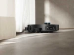 Robot sprzątający Dreame X60 Pro Ultra Complete czarny_32.jpg