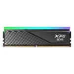 Pamięć RAM Adata XPG Lancer Blade RGB 32GB (2x16GB) DDR5 6000MHz CL30_2.jpg