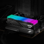 Pamięć RAM Adata XPG Lancer Blade RGB 32GB (2x16GB) DDR5 6000MHz CL30_3.jpg